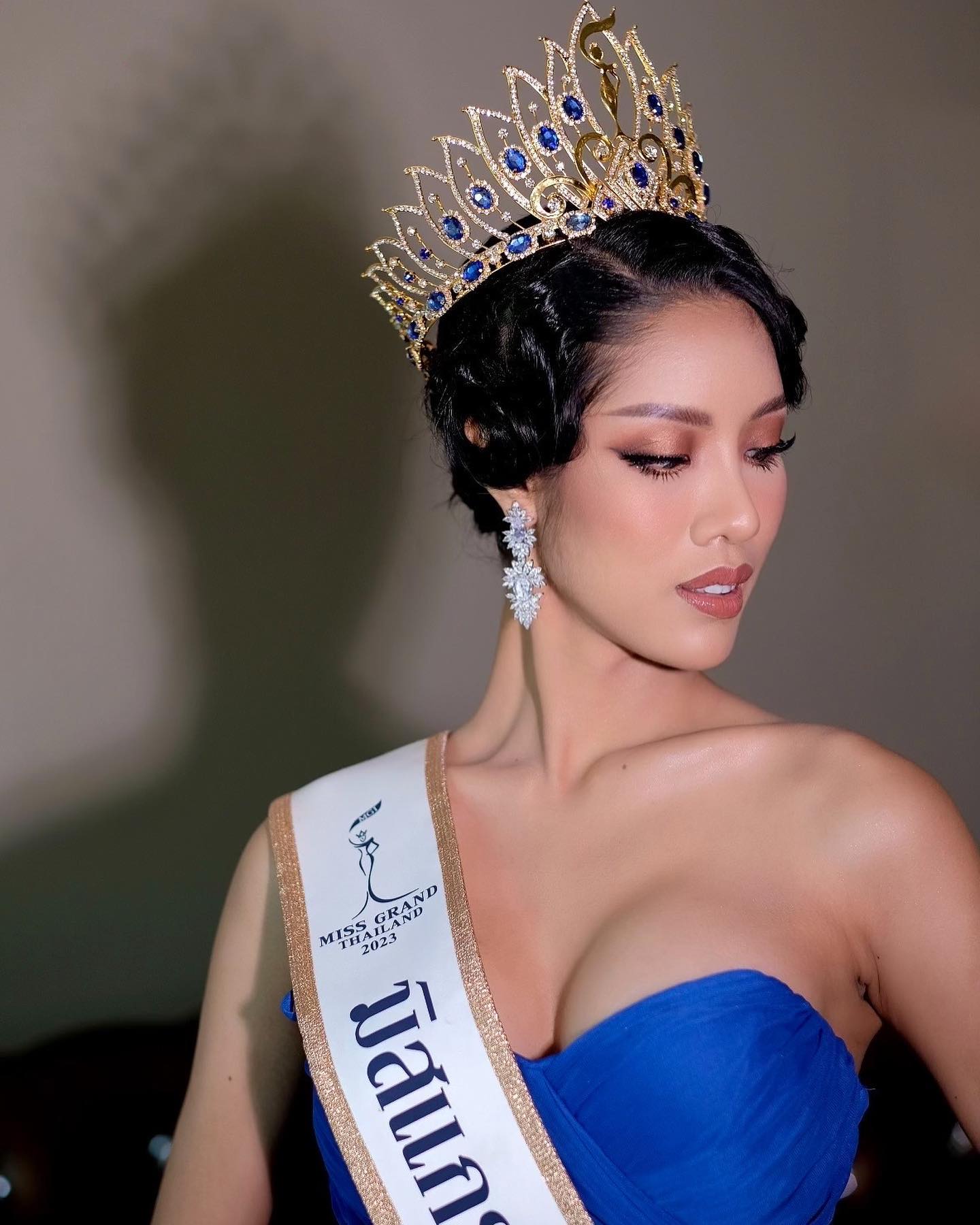 สแตมป์ ทานตะวัน